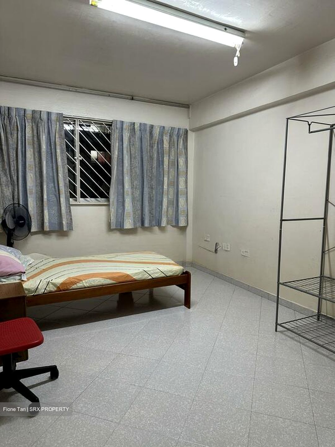 Blk 657 Nee Soon Central View (Yishun), HDB 5 Rooms #515408011